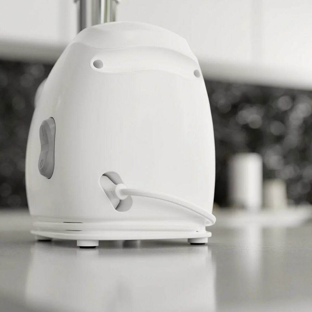 V4HF36985C0860BA5FBF57877548127BE10R4979866P3