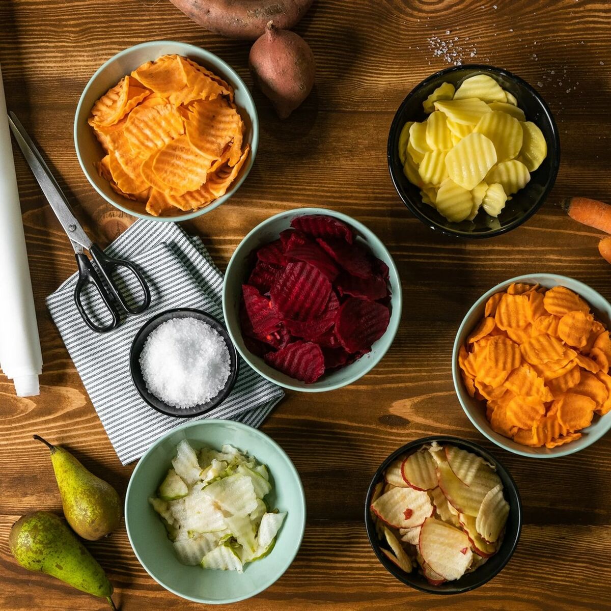 V3H8D3A7C845143BDFF42DDF53F51F171CDR5649814P8