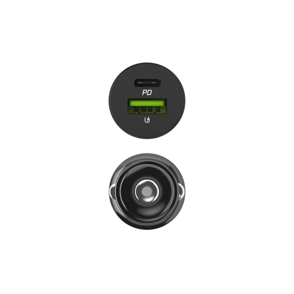 V2H961BB75A1C97A40B3FD33601AF55CB22R6853716P7