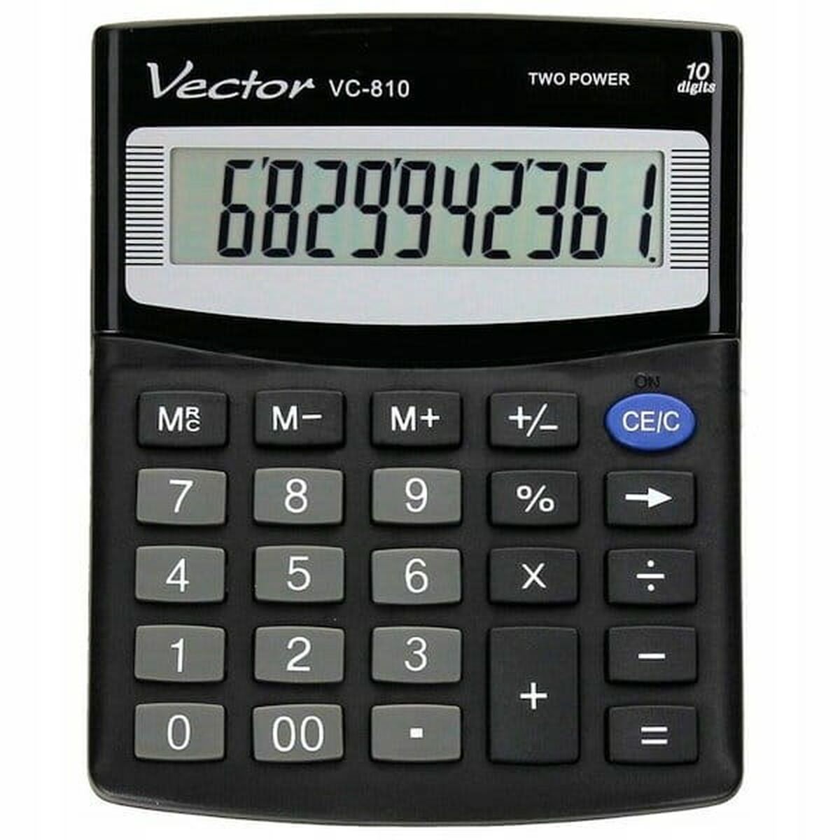 V2HCE6A331D086ECDA85C7BB24F3B678087R6853922P1