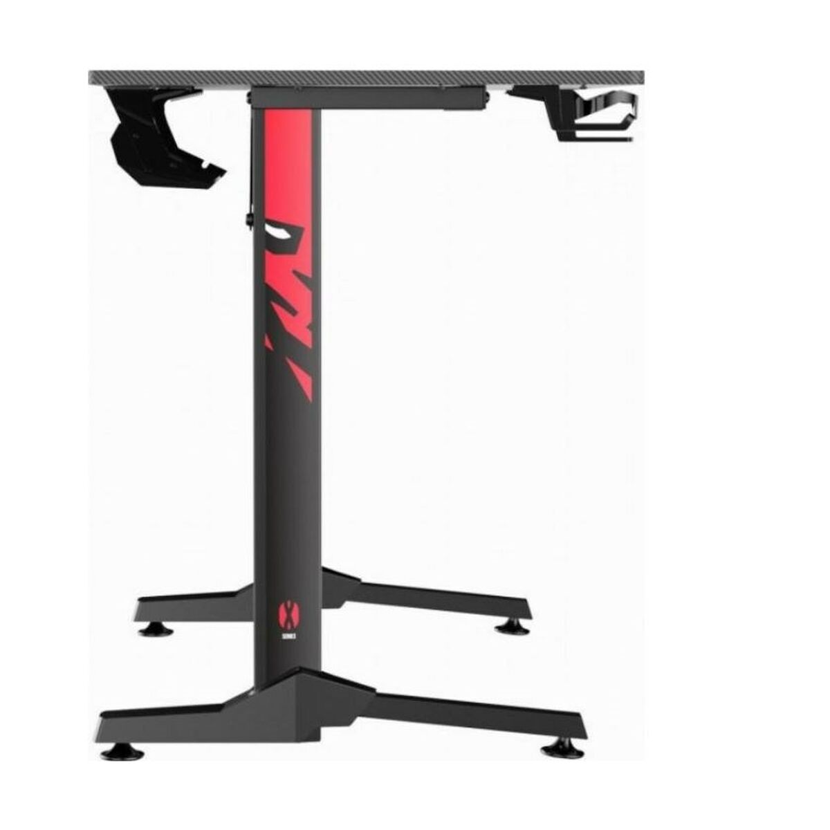 V5H91EE59D6FC0B5F0532C088EEBCC40E01R6408957P4