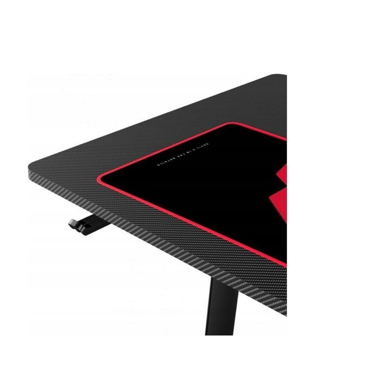 V5HF4F43CA62C45331489767C8F110630DFR6408962P6