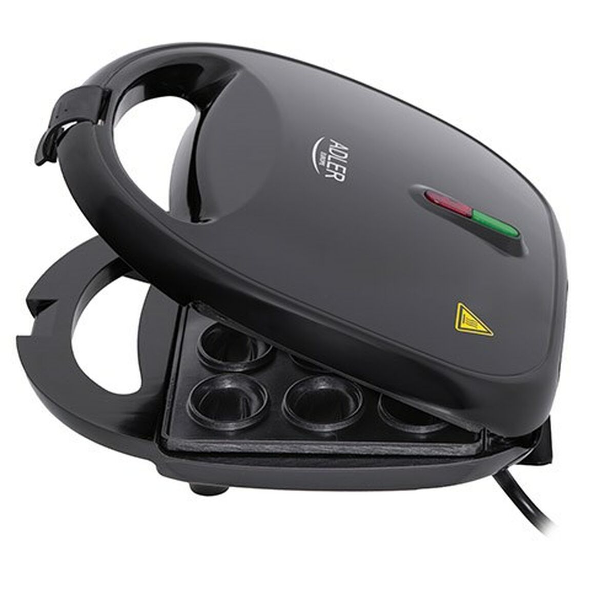 V5H656AC0AF33386E1B586D50B5A43DF6CFR6335913P3