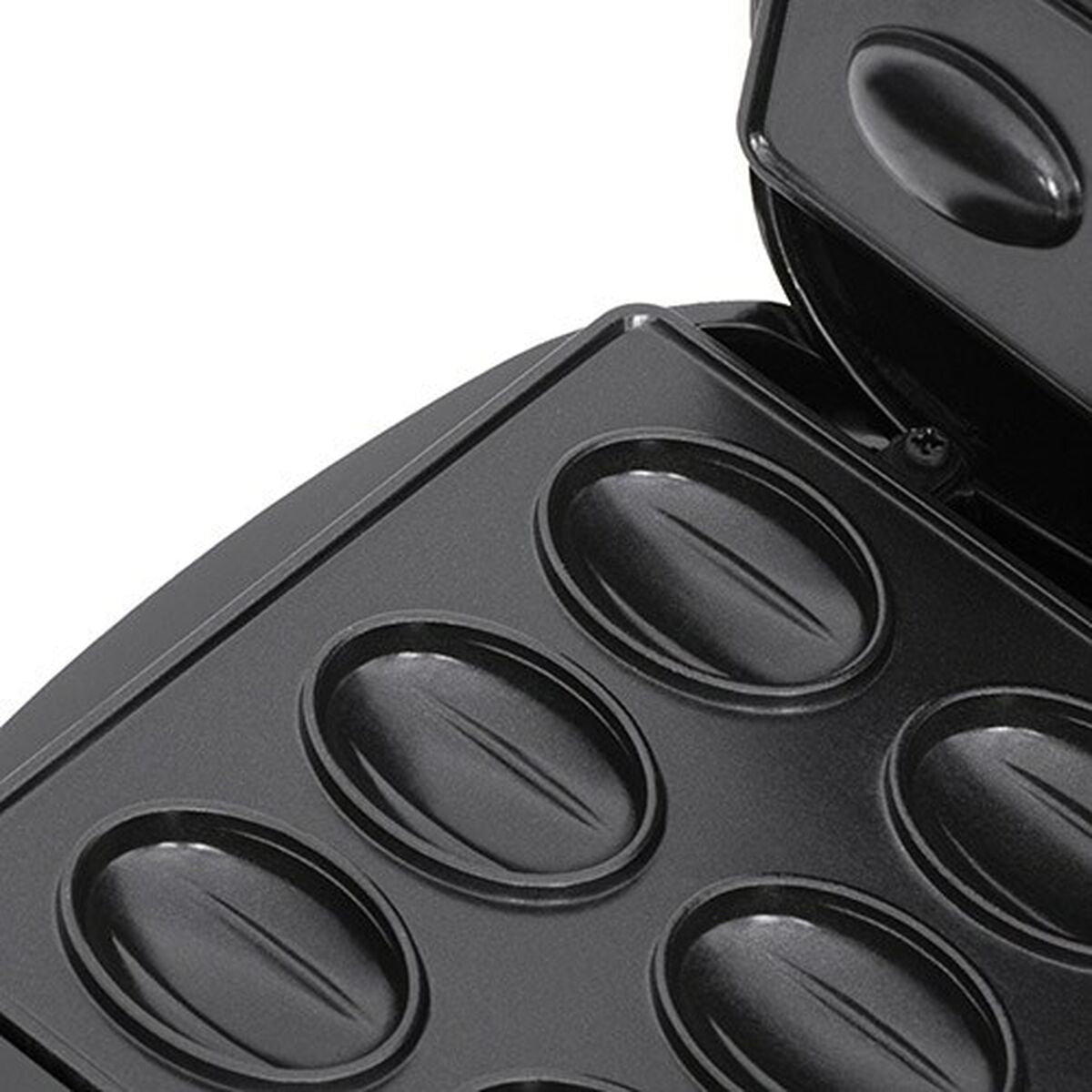 V5H49EA7D565AD198F60280FA5BEFB4F06ER6335914P4