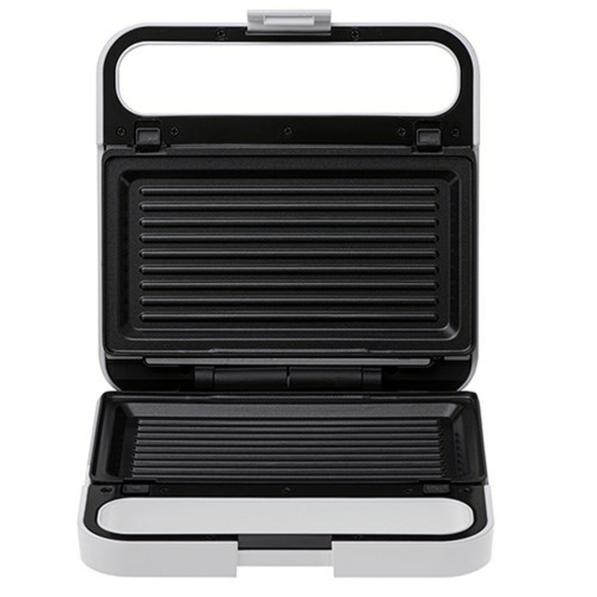 V6H4DB550F680CBA439945B55A6B8A5E552R6407374P5