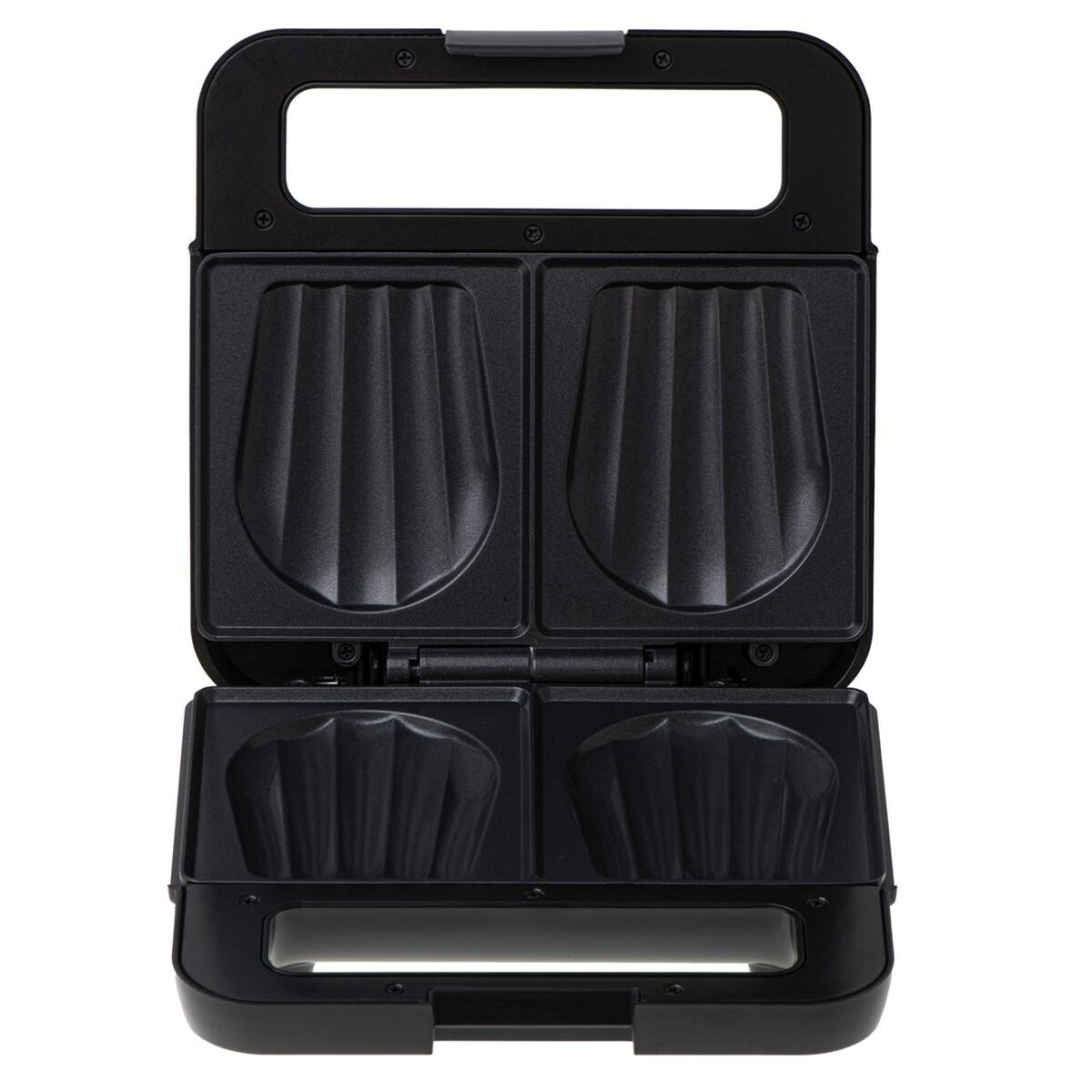 V5H22A2D31DD5DF1B62838AAA3CB3D3233DR6334012P3