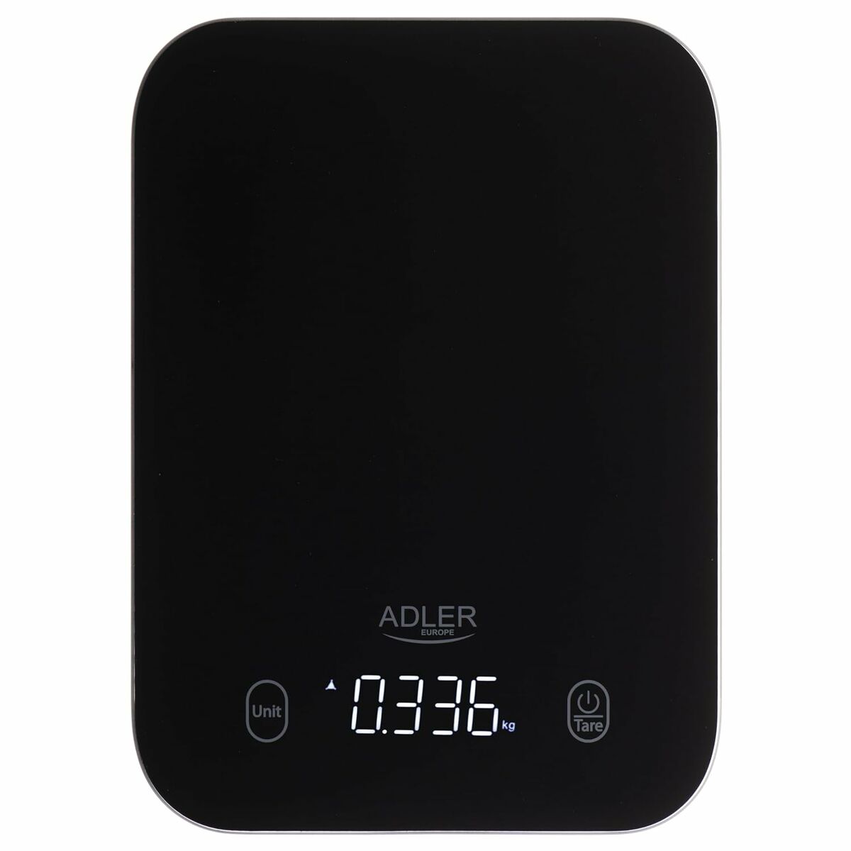 V3HAC582961CA8292A3D89CD0D76864CD9BR6443110P2