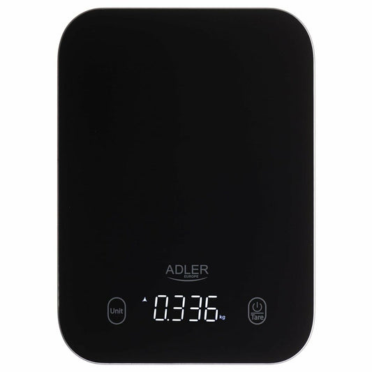 V3HAC582961CA8292A3D89CD0D76864CD9BR6443110P2