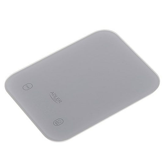 V5H2C3E714904FFE8F166760DAA6C750F4BR6580216P2