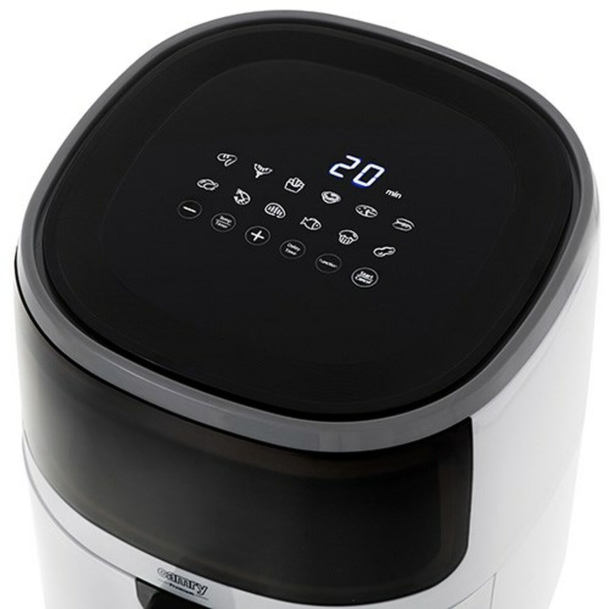 V4HA20A66DBC5695927634D7C1CF3AB94EFR6334964P6