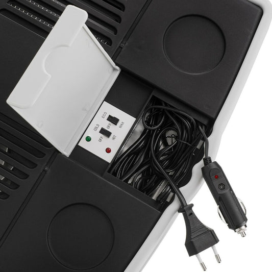 V3H98389F3D3A920B47CF1DDC3B5FE7A853R5614695P2