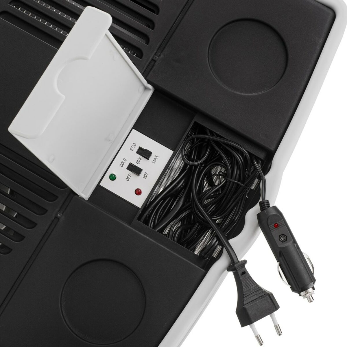 V3H98389F3D3A920B47CF1DDC3B5FE7A853R5614695P2