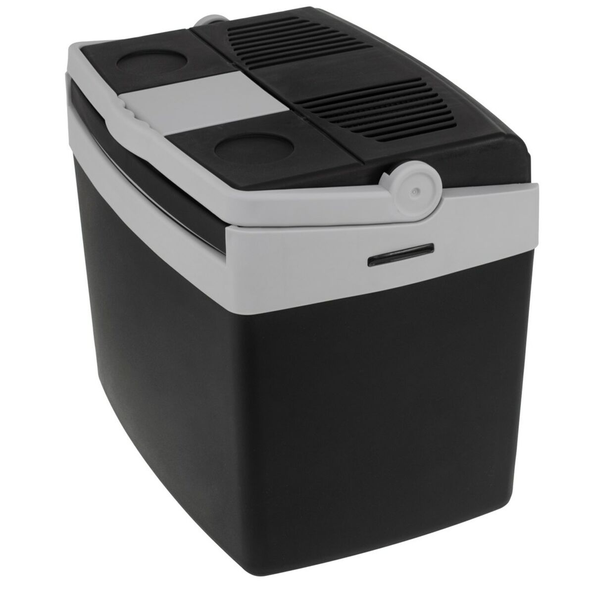 V3HC8F0E363C36B4F7C1CA35CC0544D9BEAR5614697P4