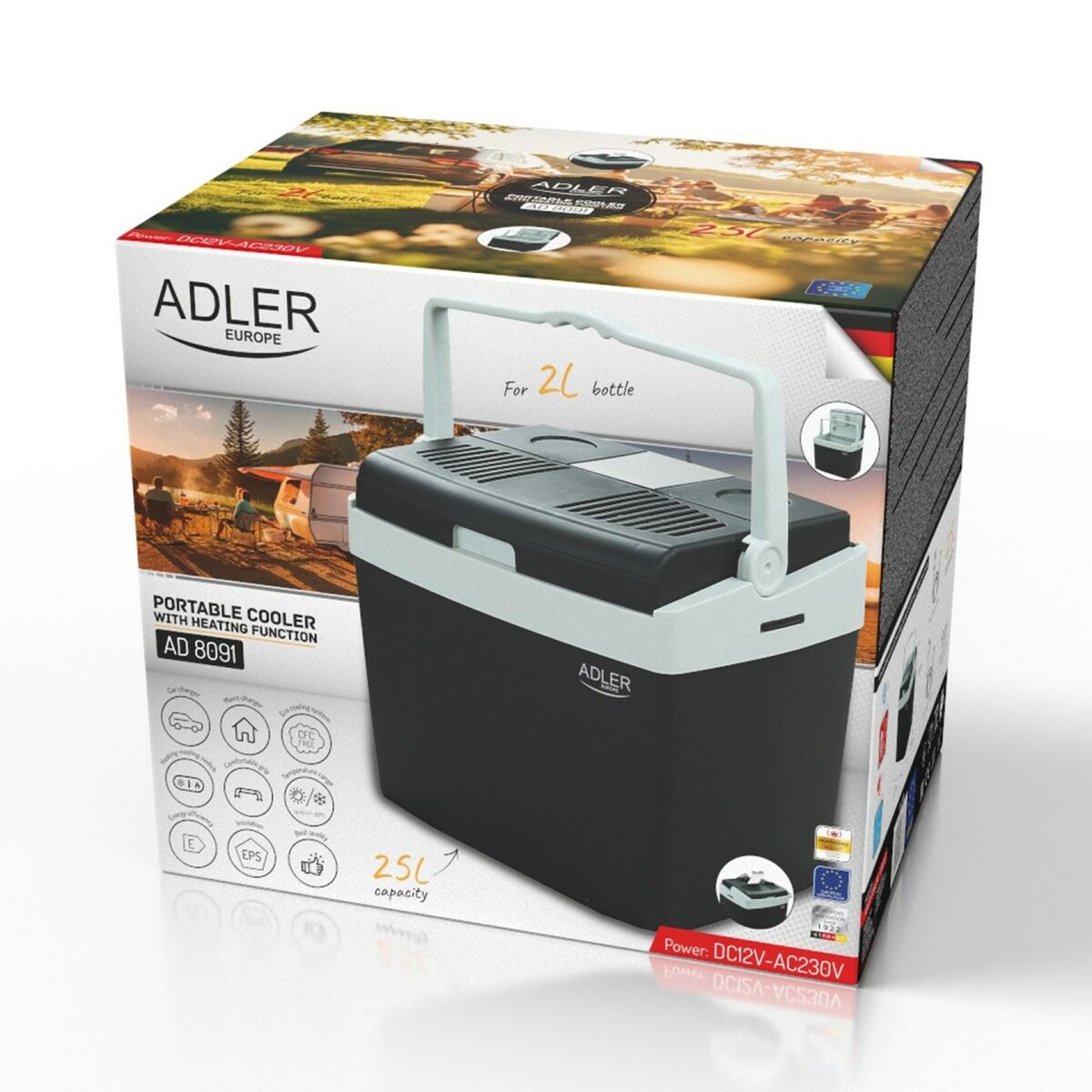 V3H762877D5A3DC2AFFD47B822B31C507E7R5614702P7