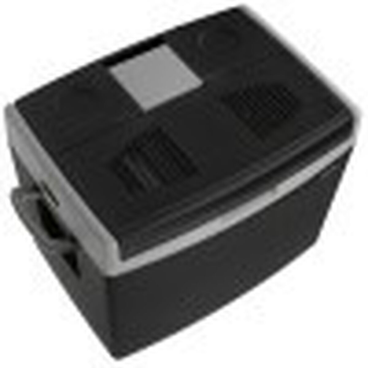 V3HB175AF6206ED009E6C20192D268D2C05R5614699P1