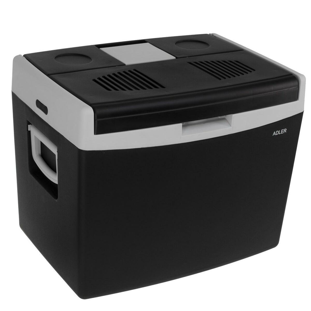 V3H0AB944F3257C5C15683488C6EE532654R5614701P2