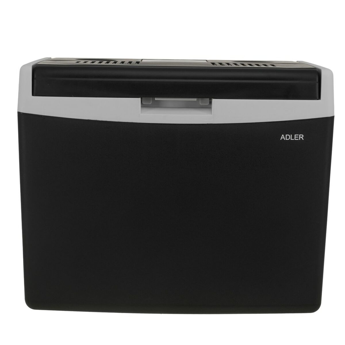 V3HAACEF7B823DC60C191EC86C36998F8DAR5614703P3