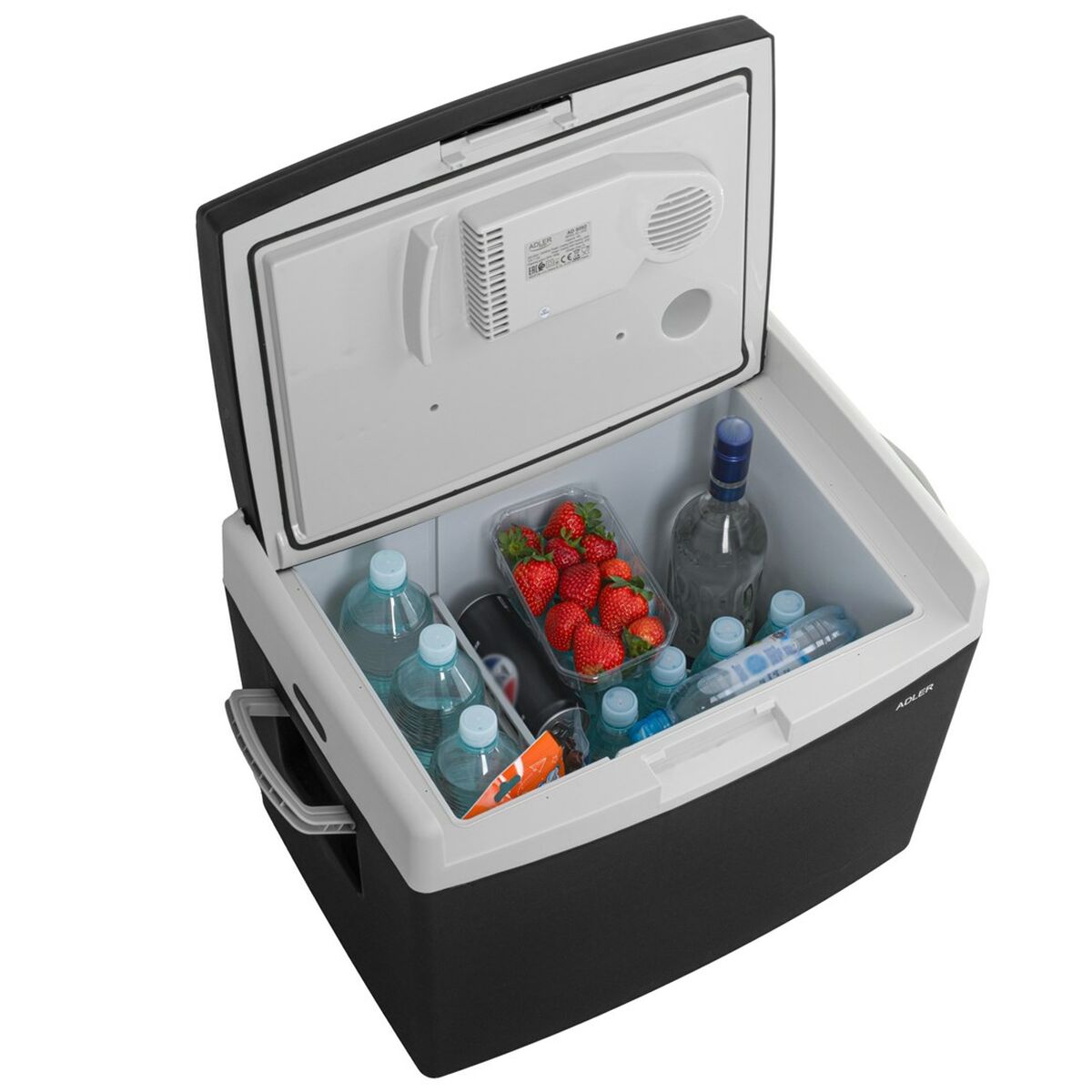 V3H90BED5F9ACF5F669F8CF0D9BCE3095E8R5614707P6