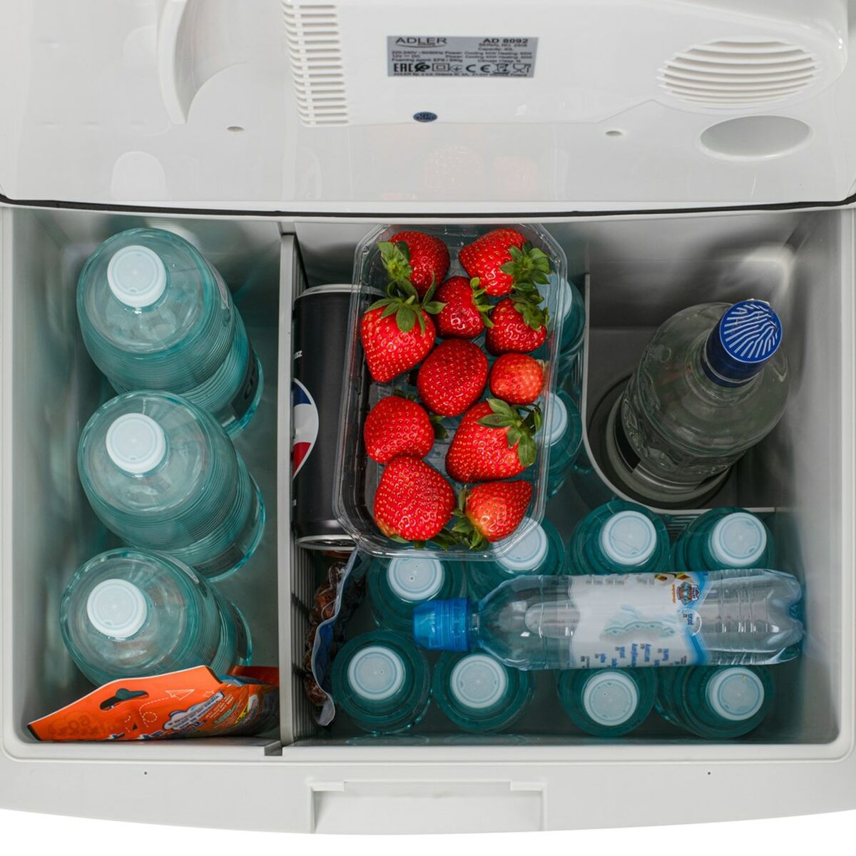 V3HFB3AA5EA765DE987594FE24B60426FF6R5614708P7