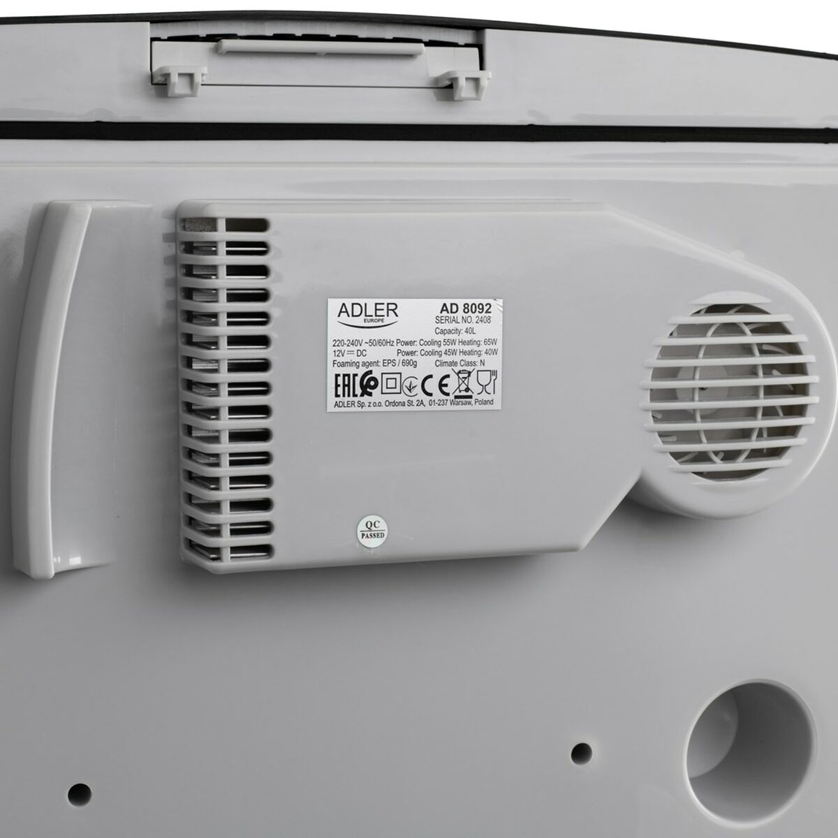 V3HF2C6BF6A1DACF22D121212C489522446R5614709P8