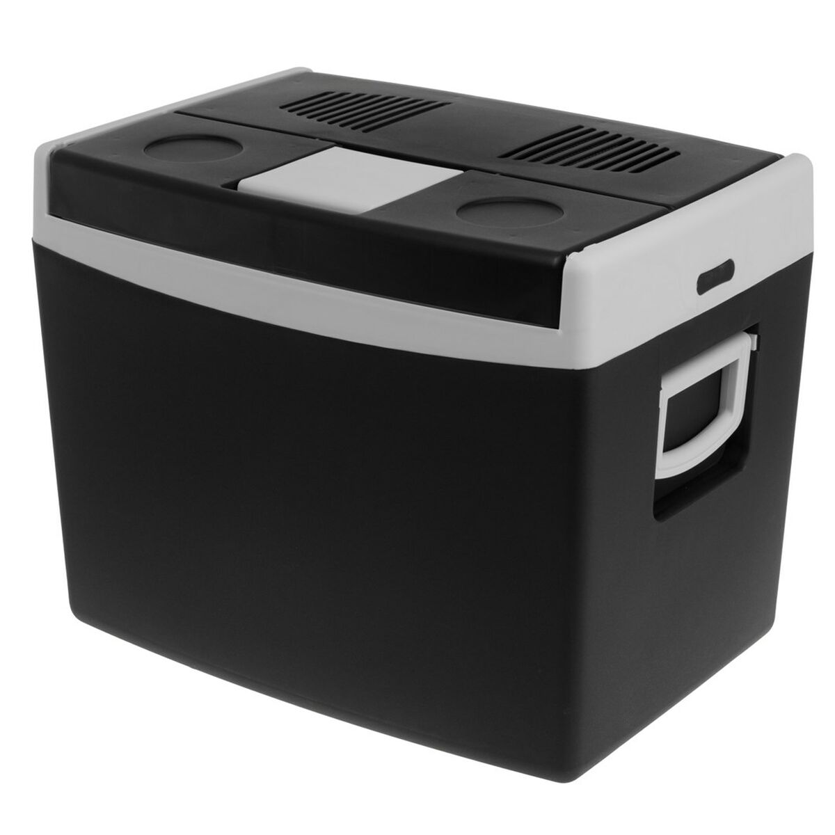 V3H8827D6548B571AA7493AFC5FD4B9EA56R5614710P9