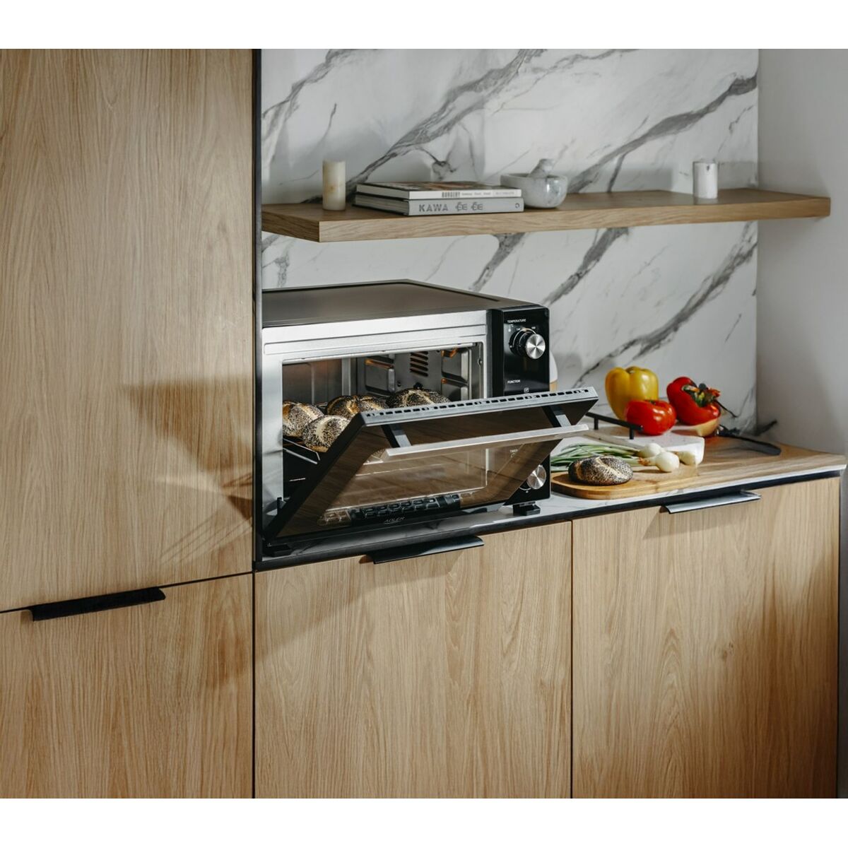 V5H7949F8CD71935B824645DFD9EDBFC670R6413193P9