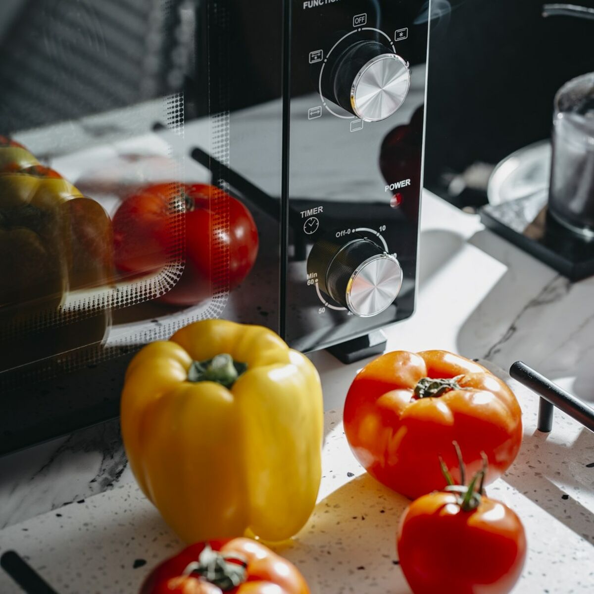 V5H699CE5B99DE63D2A2B7A65972A90EDA3R6413934P4