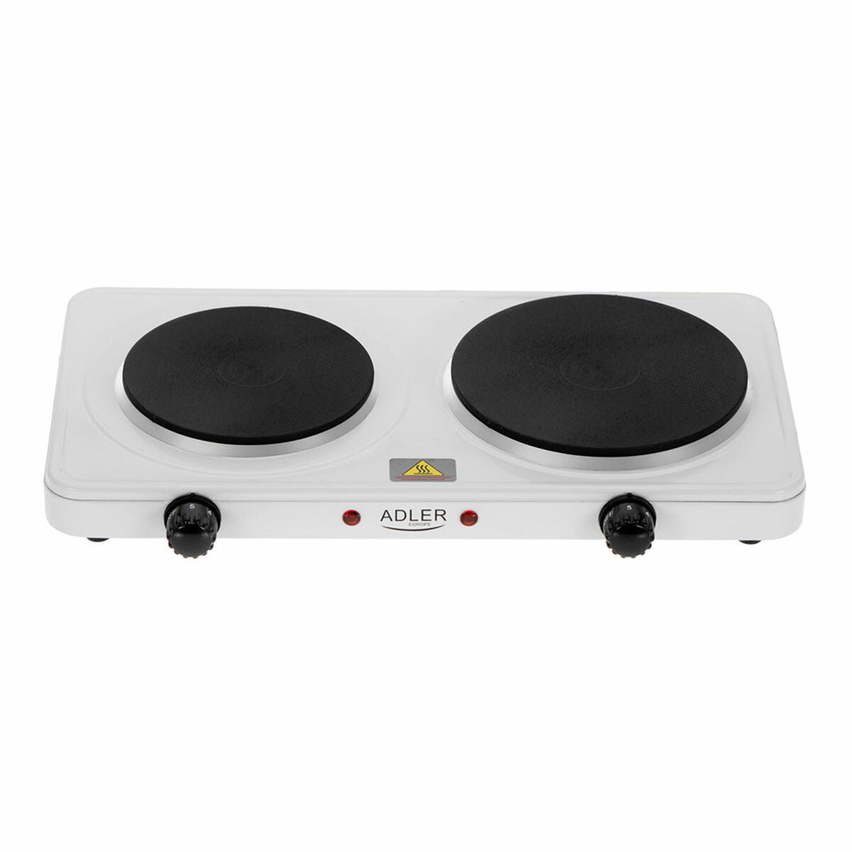 V2H9A23440C90F8CA2E4A1ABC4CB39469F1R6777294P1