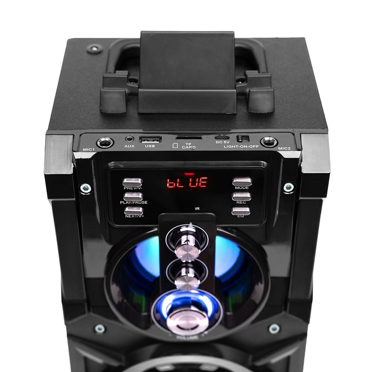 V8H5D025B278ED36624A433BE5C8DC84BD6R6425661P6