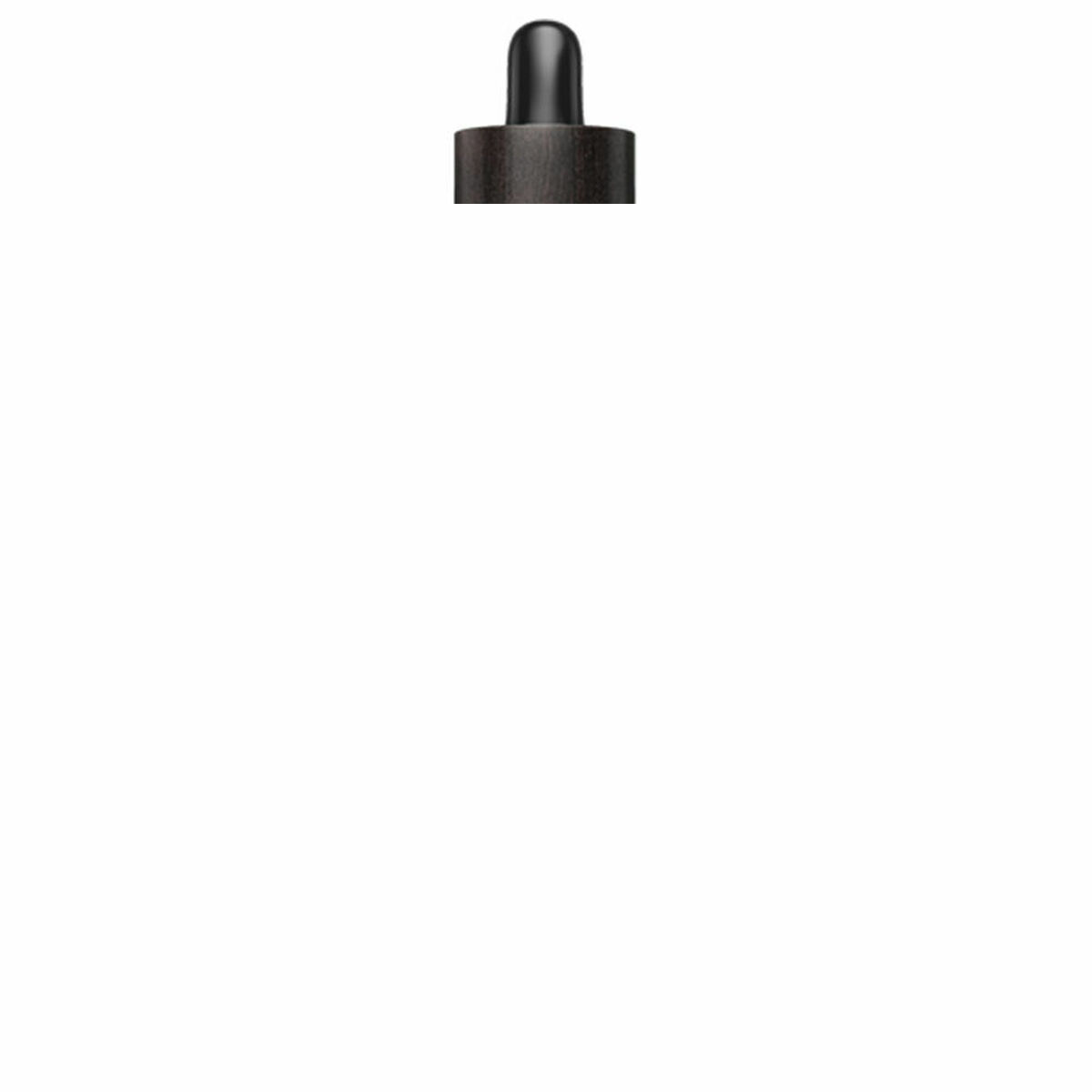 V8H647D49BD17B54044AD982C342804669ER4560066P1