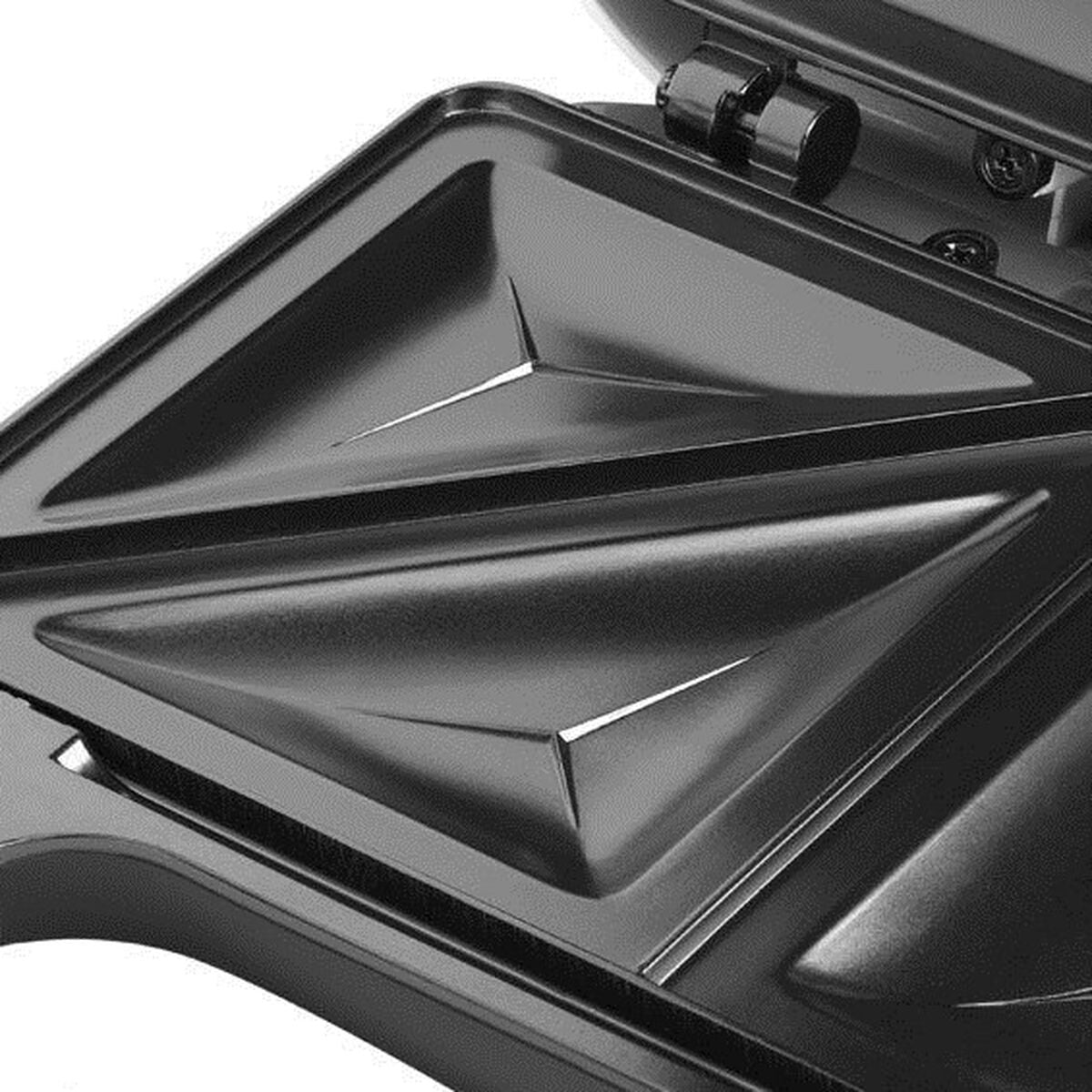 V6HCBEF0801B018D1706351A5008497034BR6612189P3