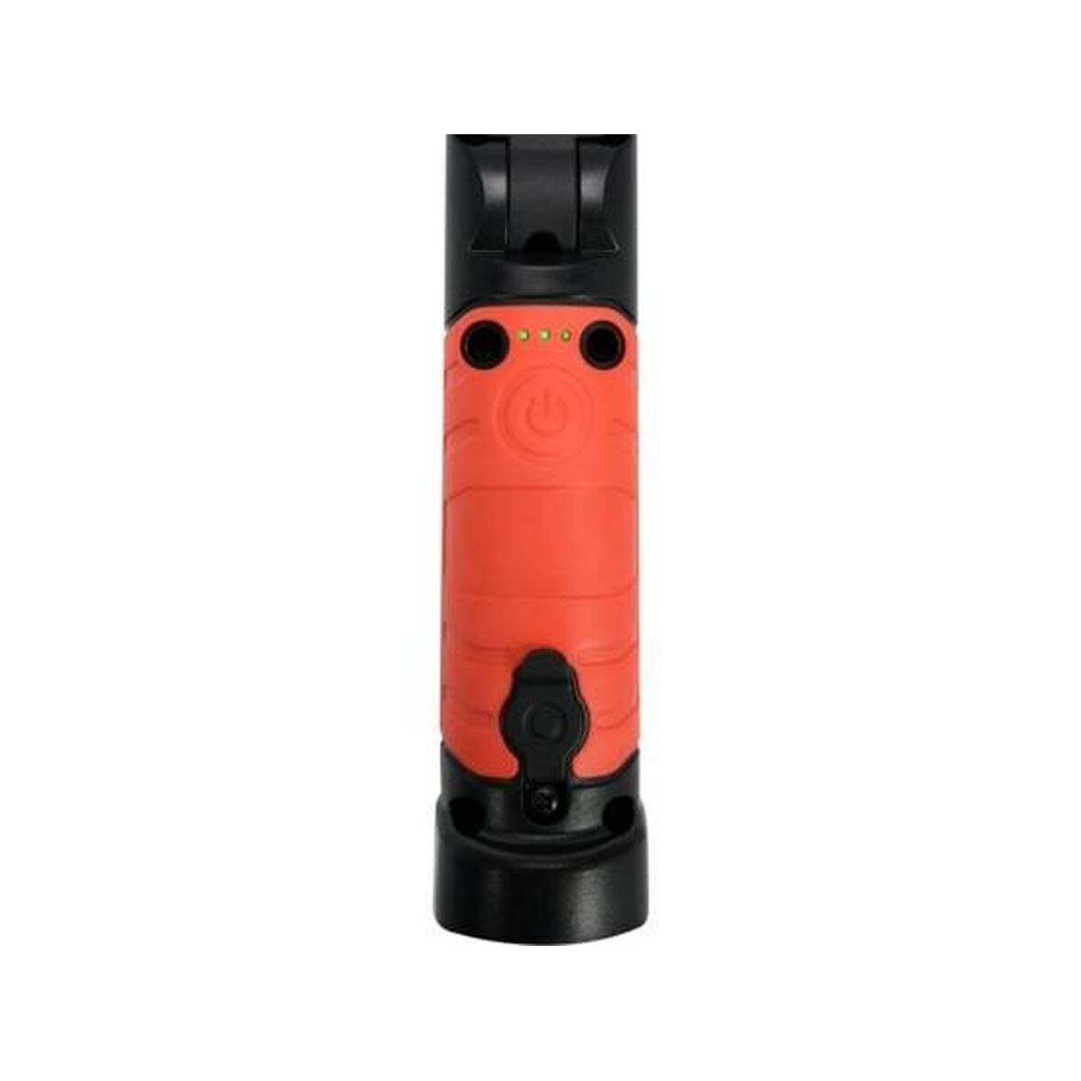 V5HB3E3415830C6B03BE7DD871E1C7F9FE3R3870780P5