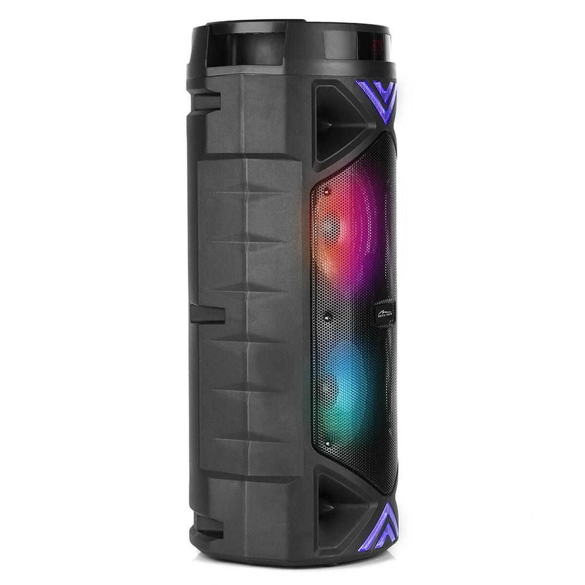 V4H7510526D3D0E88C5E2A07A54ED98F5C6R5122499P10