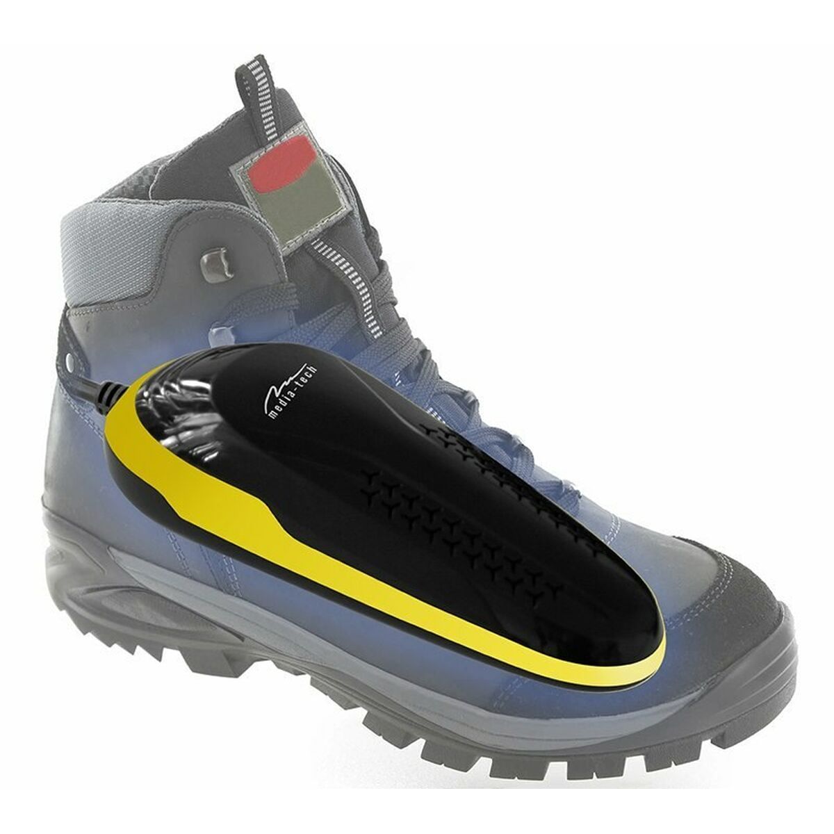 V4H6D72DC9184A845D50F101F1C627F7D29R4034979P10