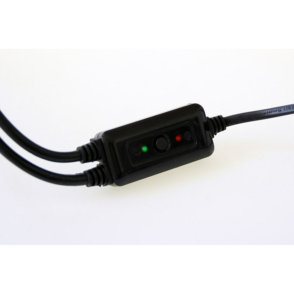 V4H7785D371930FC7D1C1AA1FA68256B075R4034989P6