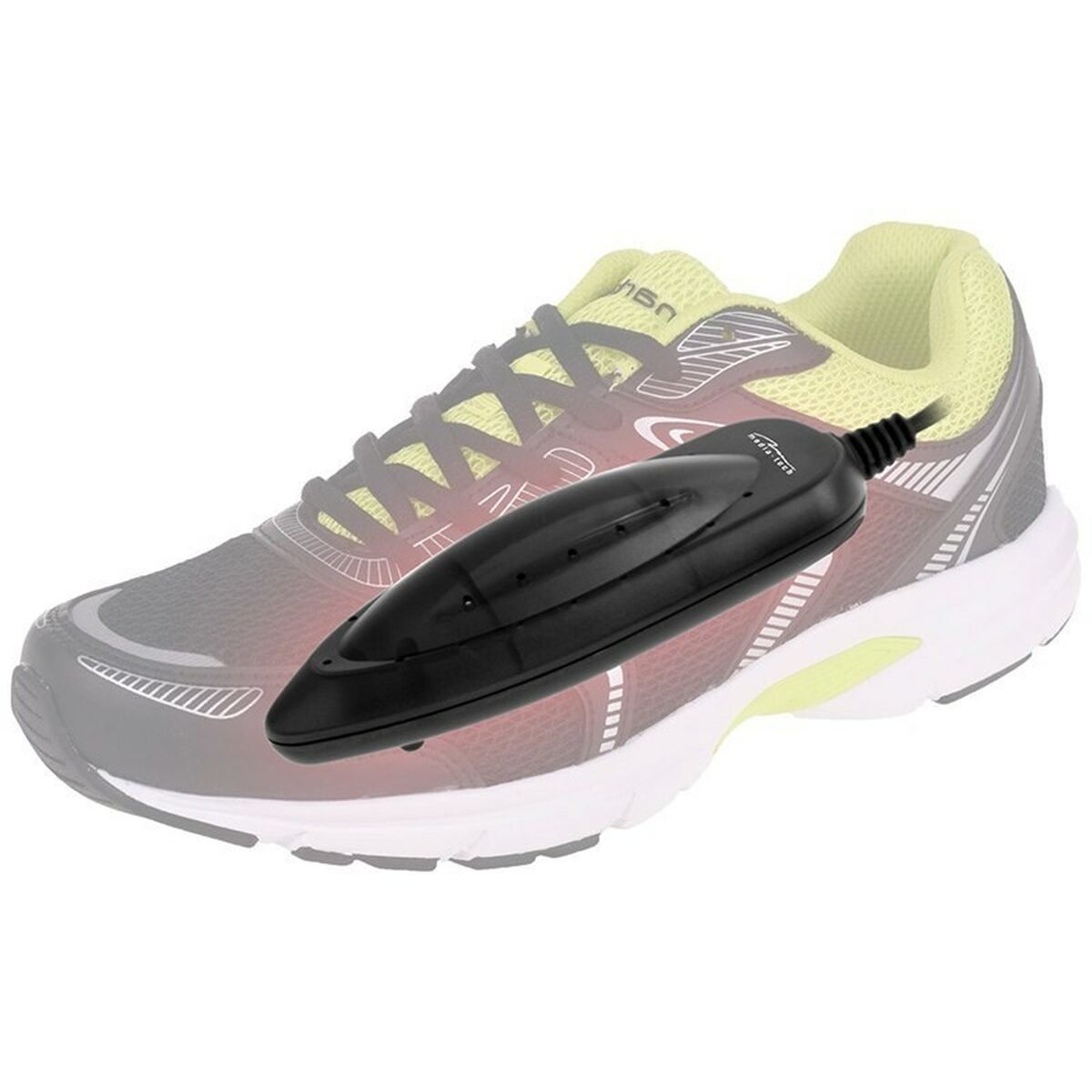 V5H16E78F317E04AF7A6ECDC953A661E134R4034986P4