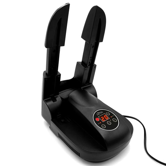 V5HB031A6D63681A2AE1AC24C9656C114B5R4069505P1