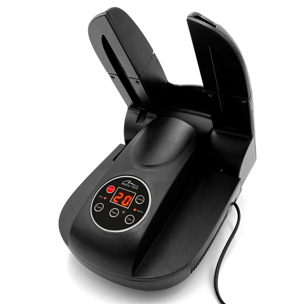 V5HDA2858A1AFCE43A942F8C112E07CA4BAR4069508P2