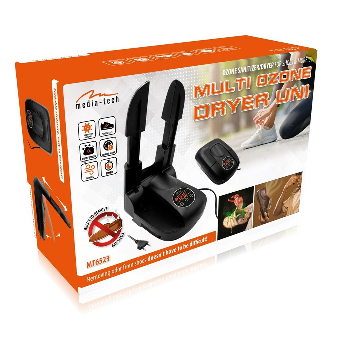 V5HA2A40506CA797D8A6B47A38FD6F7831DR4069512P4