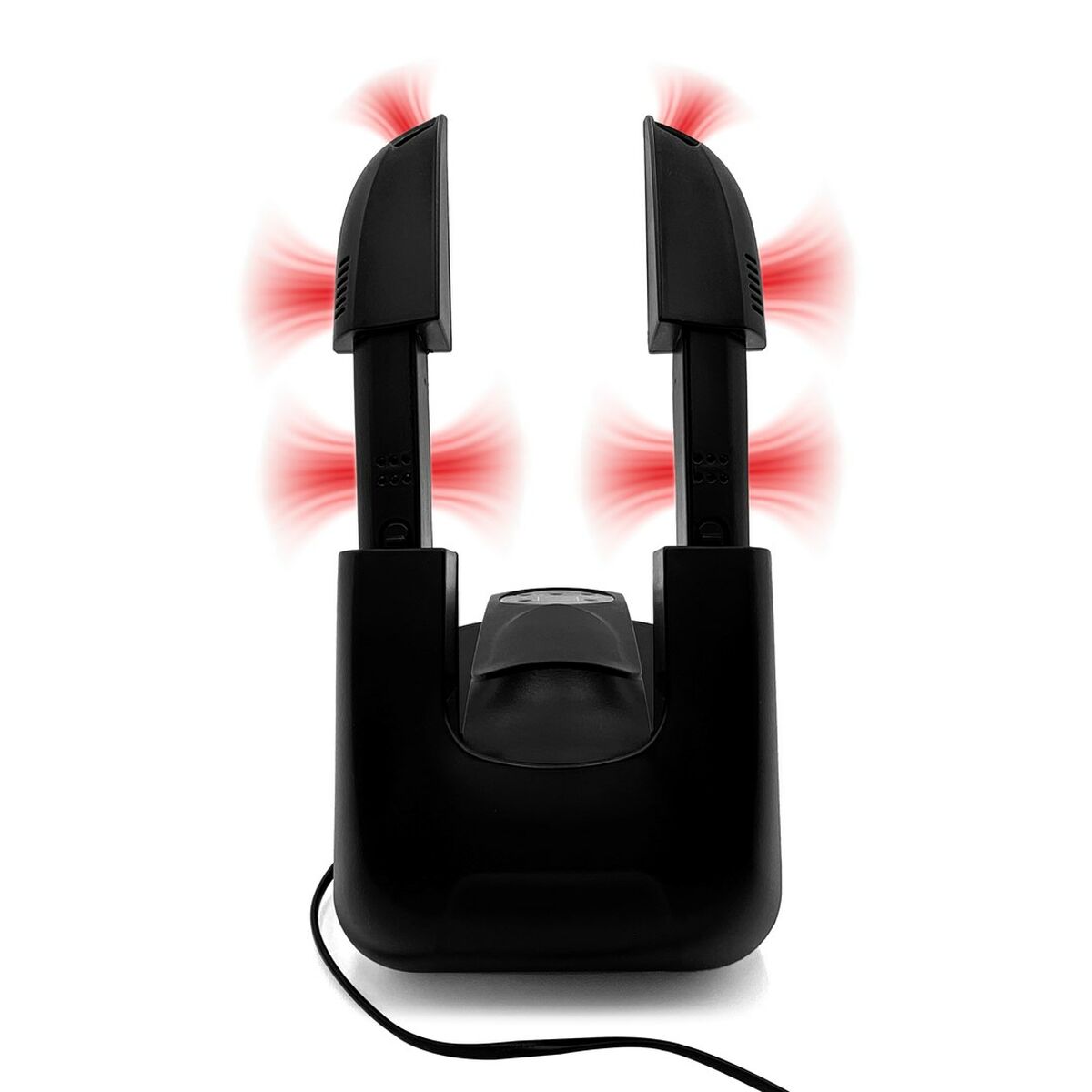 V5H5364B9067DA69E443CF51E621DFA4FF3R4069516P6