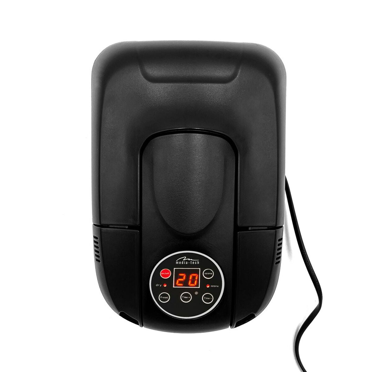 V5HF23982CC999939783300222FCF19C618R4069519P8