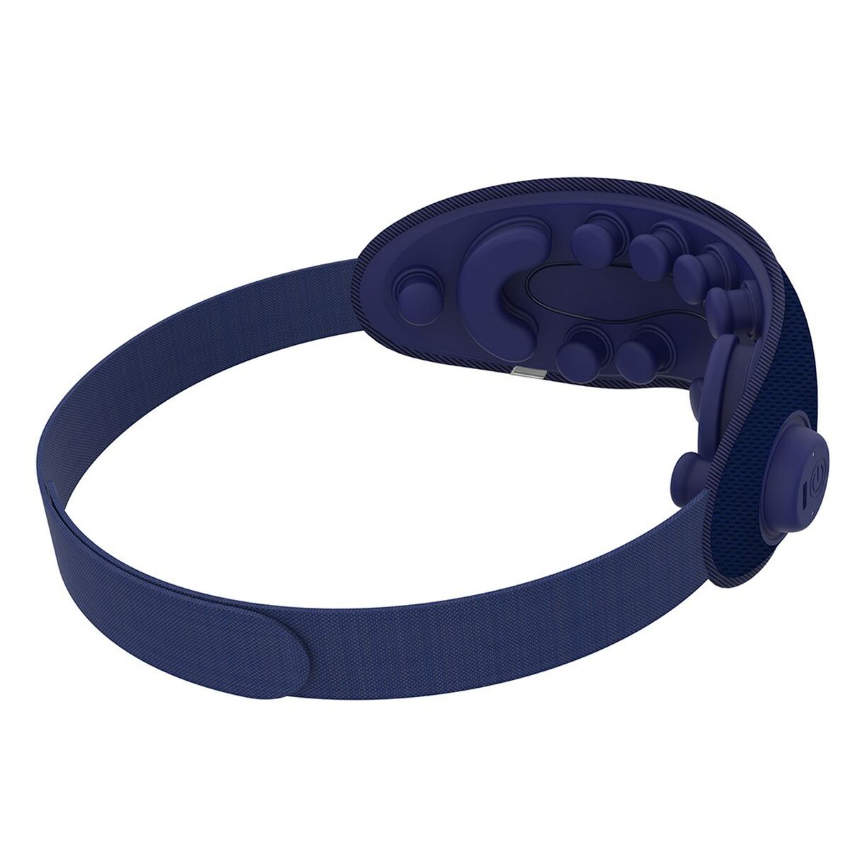 V3H2DCC2DDBFABB41AB880DA4E9D2211B75R5958502P2