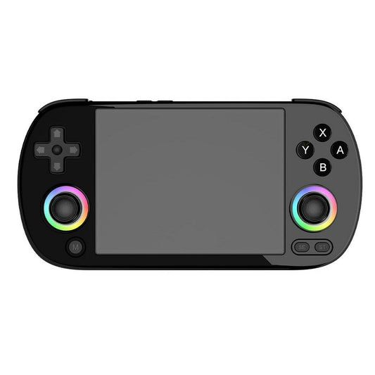 V3HD69974215FCA5CAA325F03C1C26493F2R5656796P1