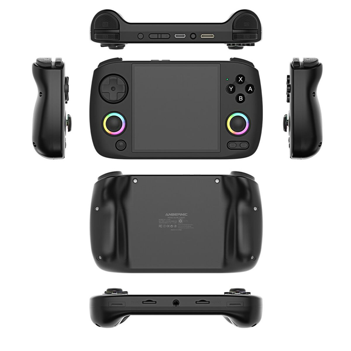 V4H6A84D704E81DF1A55EB0718E9336E81CR6413830P2