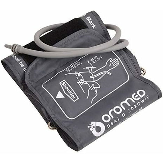 V7HF770F29CAE91073B6AFEDE25D3686312R4090895P2