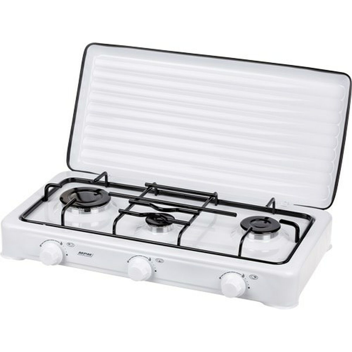 V3H735FF128244713D56C9959319ED34F6AR6383778P1