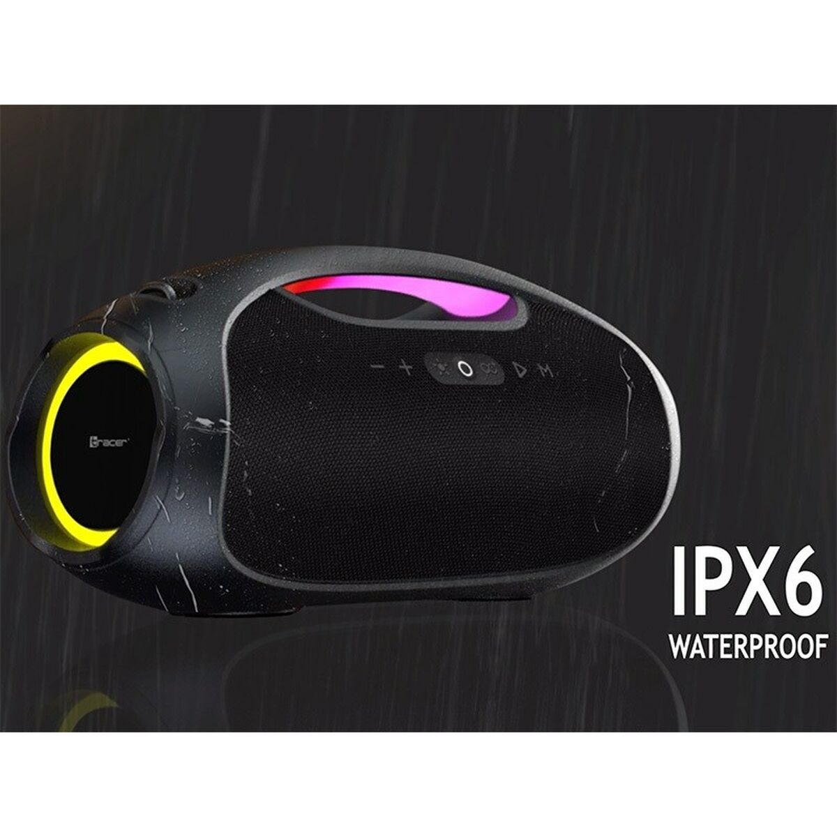 V5H54D53FA652C63755683F788DC1B352CBR3869090P8