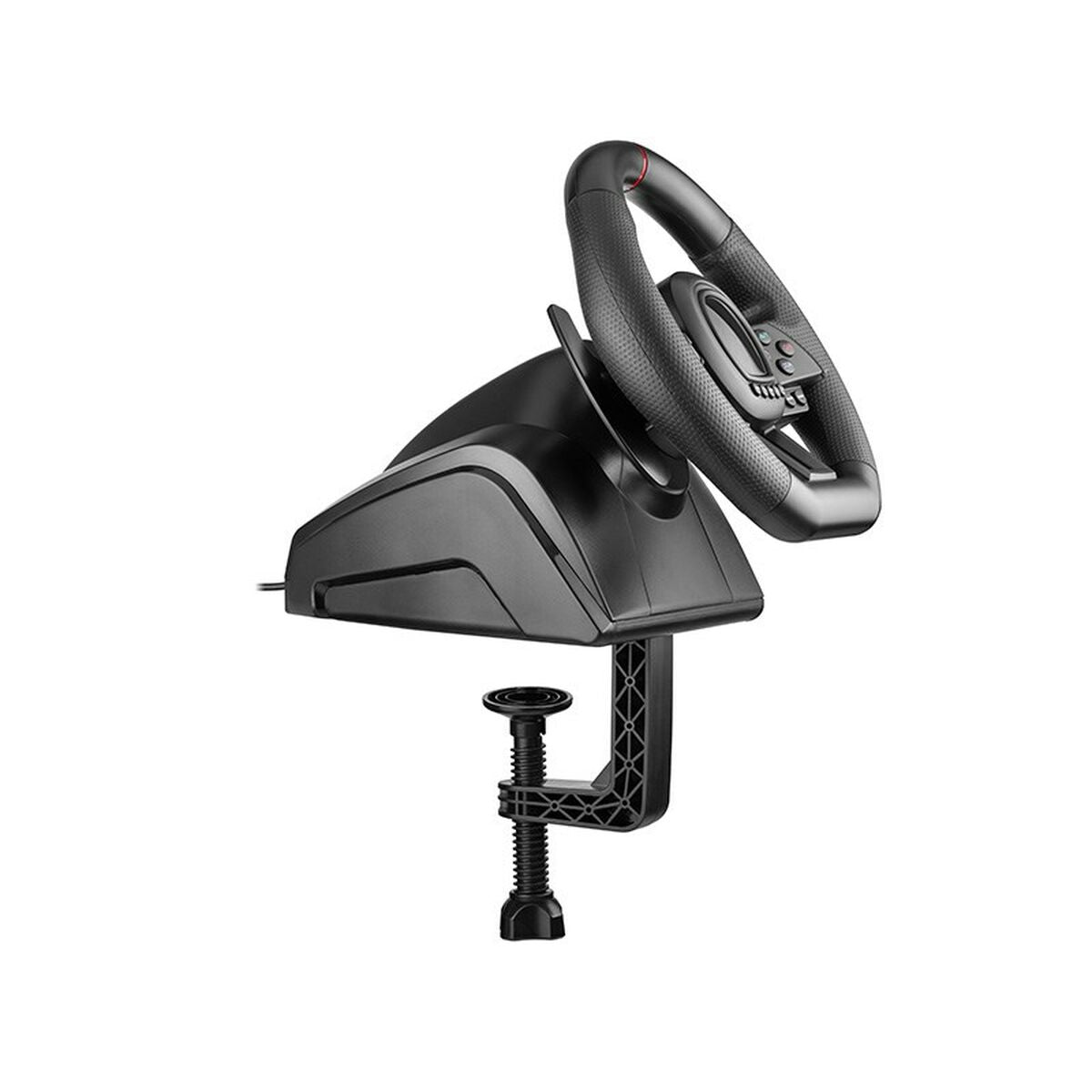 V3H0FB0B5E8802FBD01513779D92A20039DR5656738P3