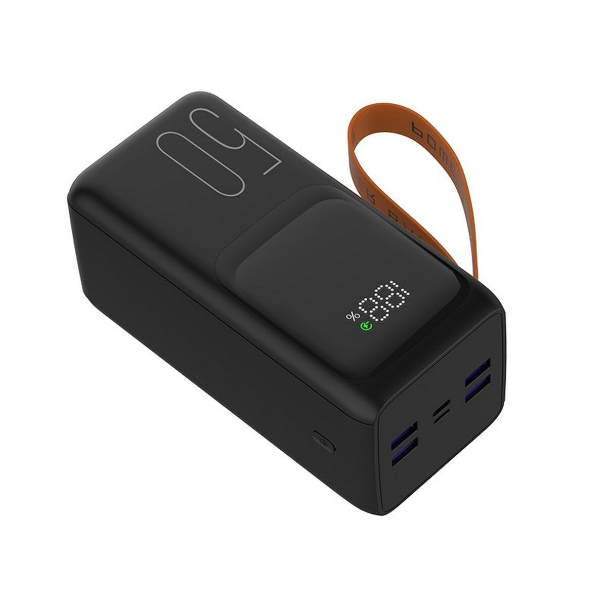 V5H605ED0CDD10B3CC1D315FE9556E7BADDR6512244P3