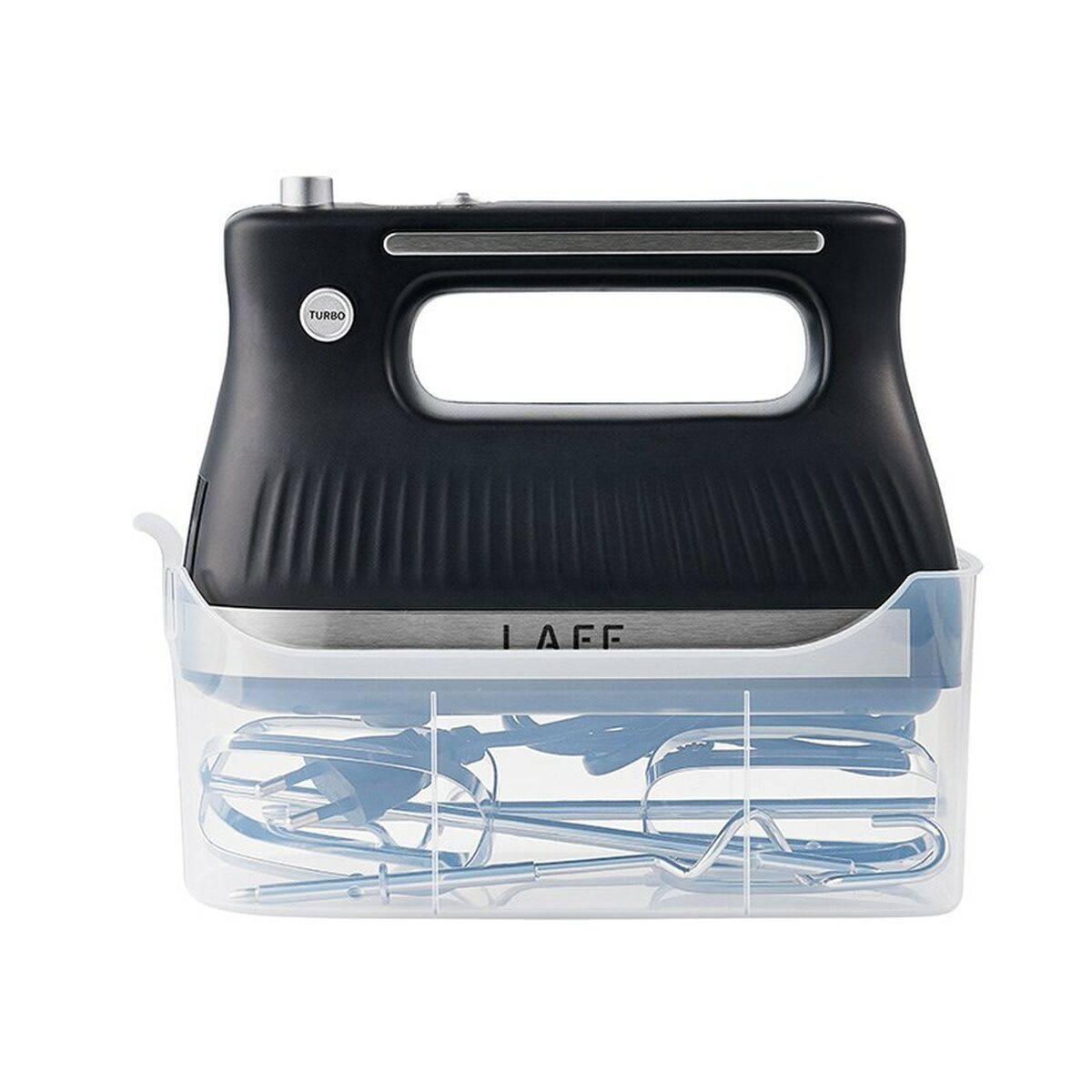 V3H4B57484919491563F4206894077C42A4R5614947P9